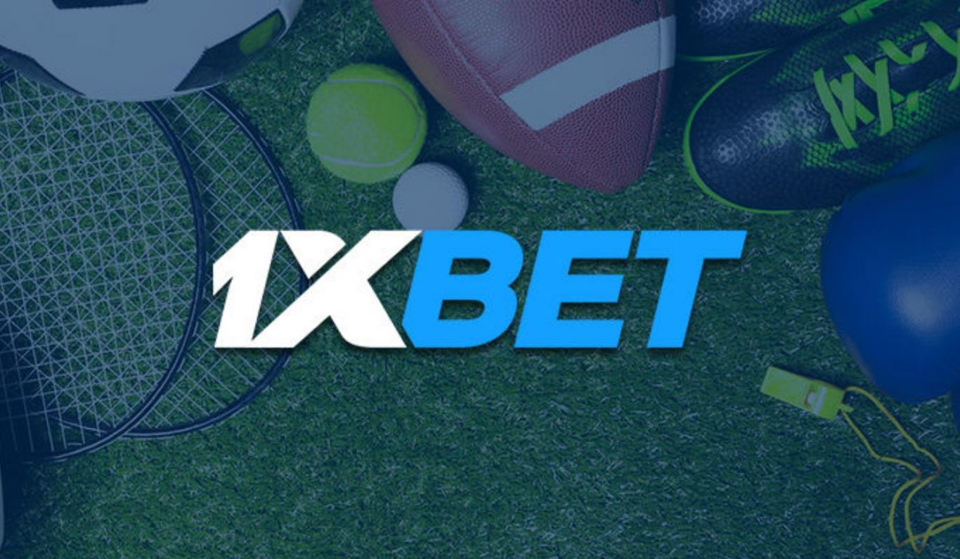 1xBet cricket rules