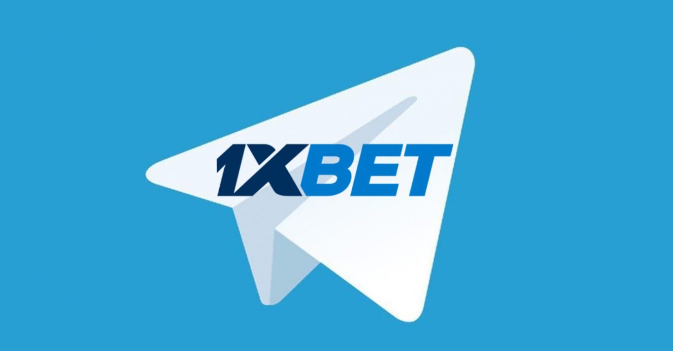 1xBet link